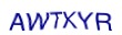 simple_captcha.jpg
