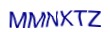 simple_captcha.jpg