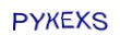 simple_captcha.jpg