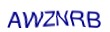 simple_captcha.jpg