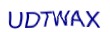 simple_captcha.jpg