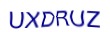 simple_captcha.jpg