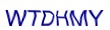 simple_captcha.jpg