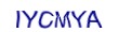 simple_captcha.jpg