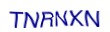 simple_captcha.jpg