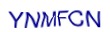 simple_captcha.jpg