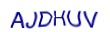 simple_captcha.jpg