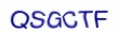 simple_captcha.jpg