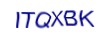 simple_captcha.jpg