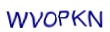 simple_captcha.jpg