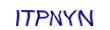simple_captcha.jpg