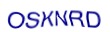 simple_captcha.jpg