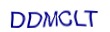 simple_captcha.jpg