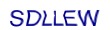 simple_captcha.jpg