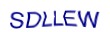 simple_captcha.jpg