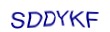 simple_captcha.jpg