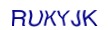 simple_captcha.jpg