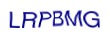 simple_captcha.jpg