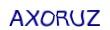 simple_captcha.jpg