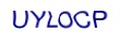 simple_captcha.jpg