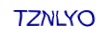 simple_captcha.jpg