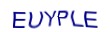 simple_captcha.jpg