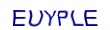 simple_captcha.jpg