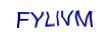 simple_captcha.jpg