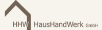 Logohandwerk