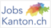 Jobs-Kanton.ch